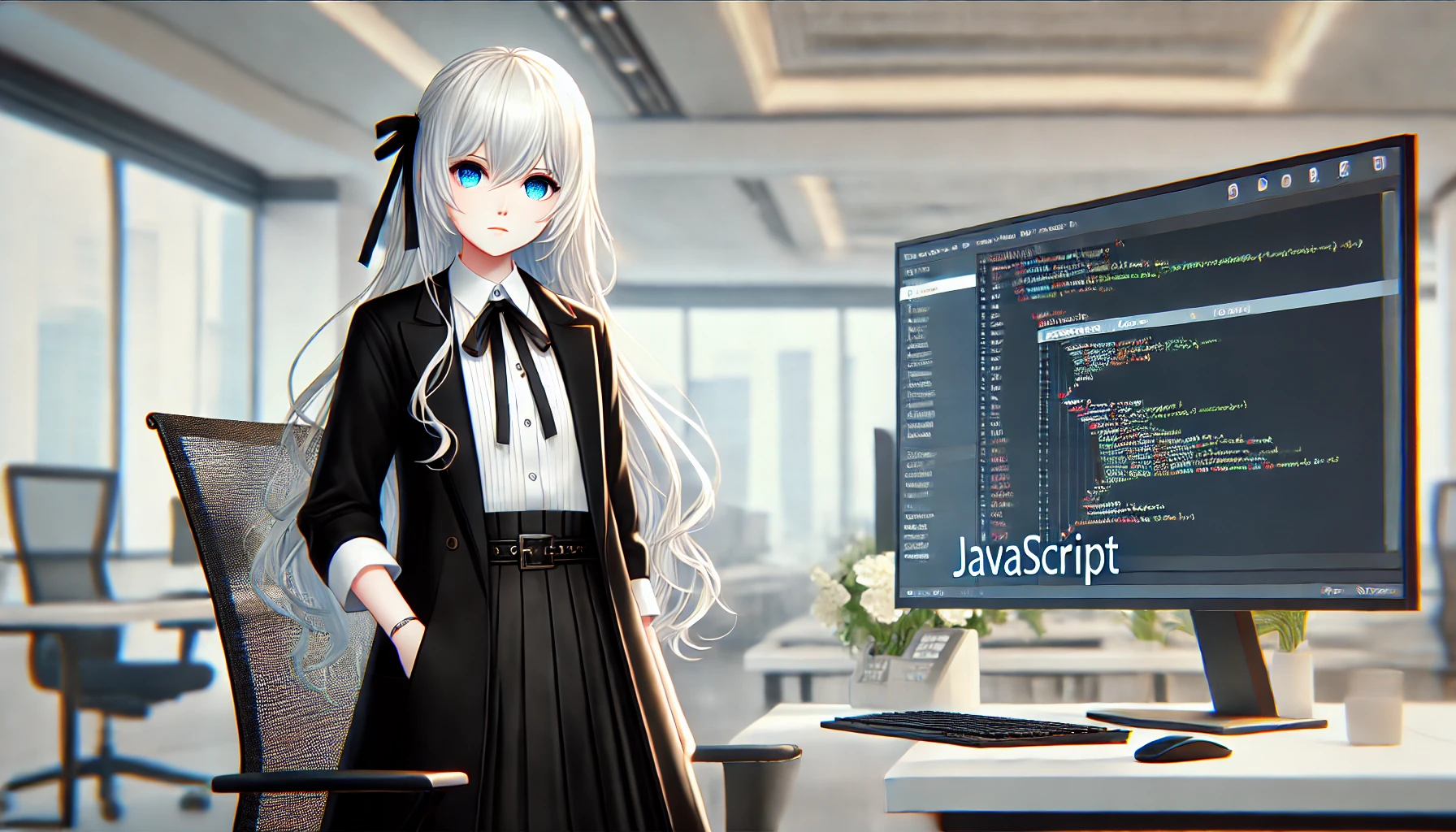 完全ガイド】javascript:void(0)の使い方と注意点｜代替手段・実践例も