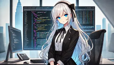 JavaScriptで改行する方法を徹底解説｜初心者から中級者向けの完全ガイド