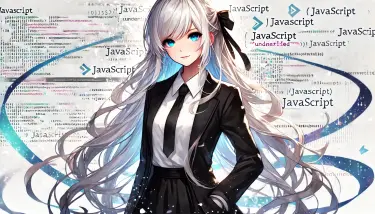 JavaScriptでのundefined判定を完全解説｜初心者から中級者向け実用ガイド
