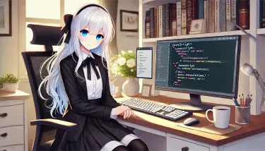 JavaScript要素取得完全ガイド｜getElementとquerySelectorの違い・使い方を実例で徹底解説