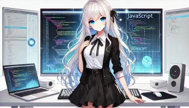 JavaScriptの待機処理を完全ガイド：基本から応用まで