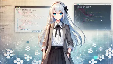 JavaScriptのrequire完全ガイド｜基本・応用・importとの違いを徹底解説