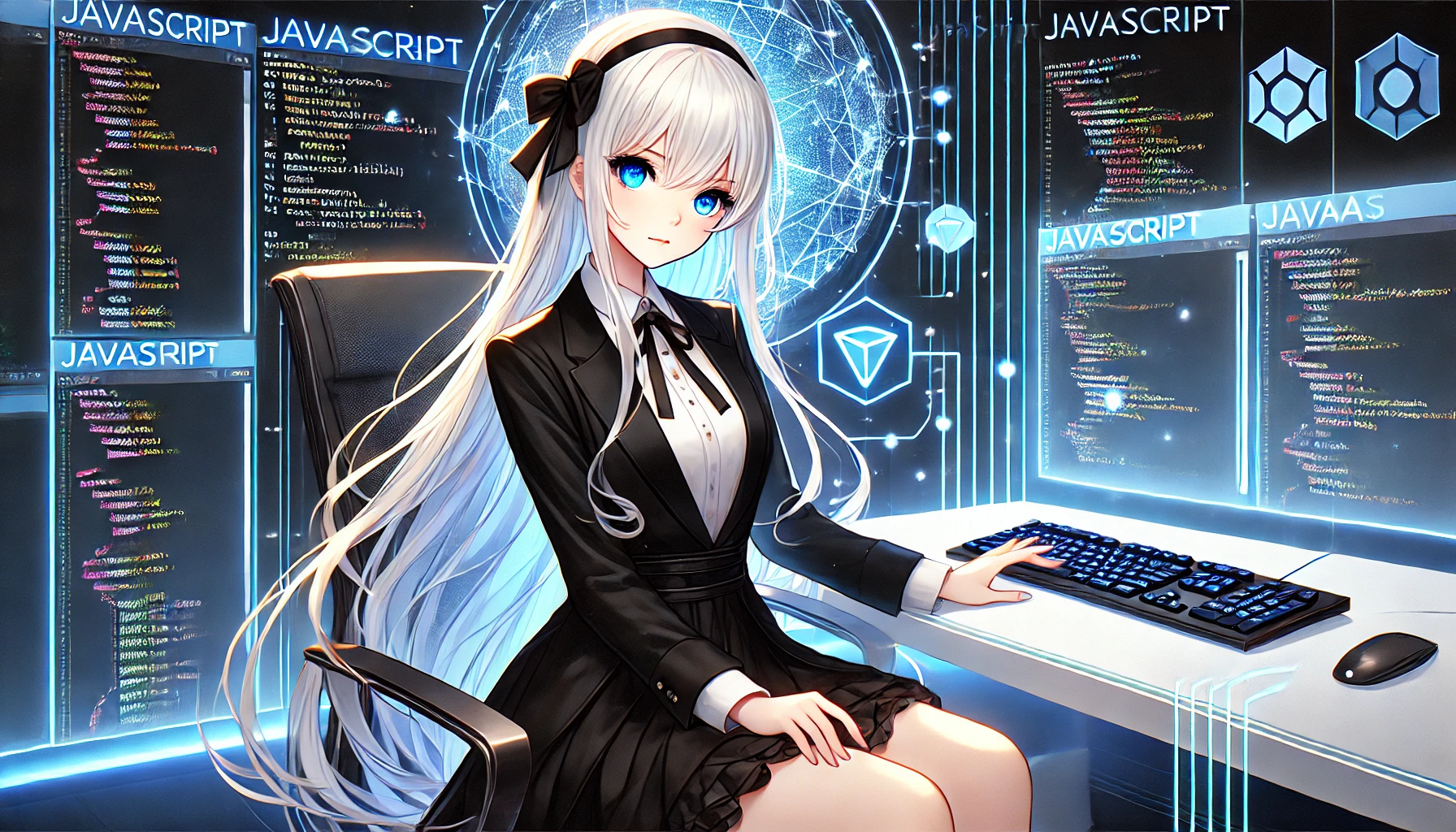 JavaScriptのfor…of文を徹底解説！基本構文から応用例まで完全ガイド