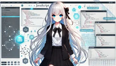 JavaScriptの'[object Object]’問題を完全解決！原因から応用例まで徹底解説
